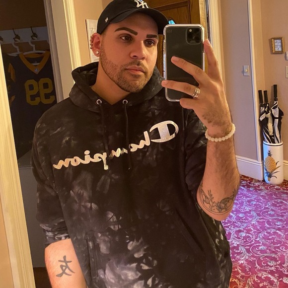 kevinlouis